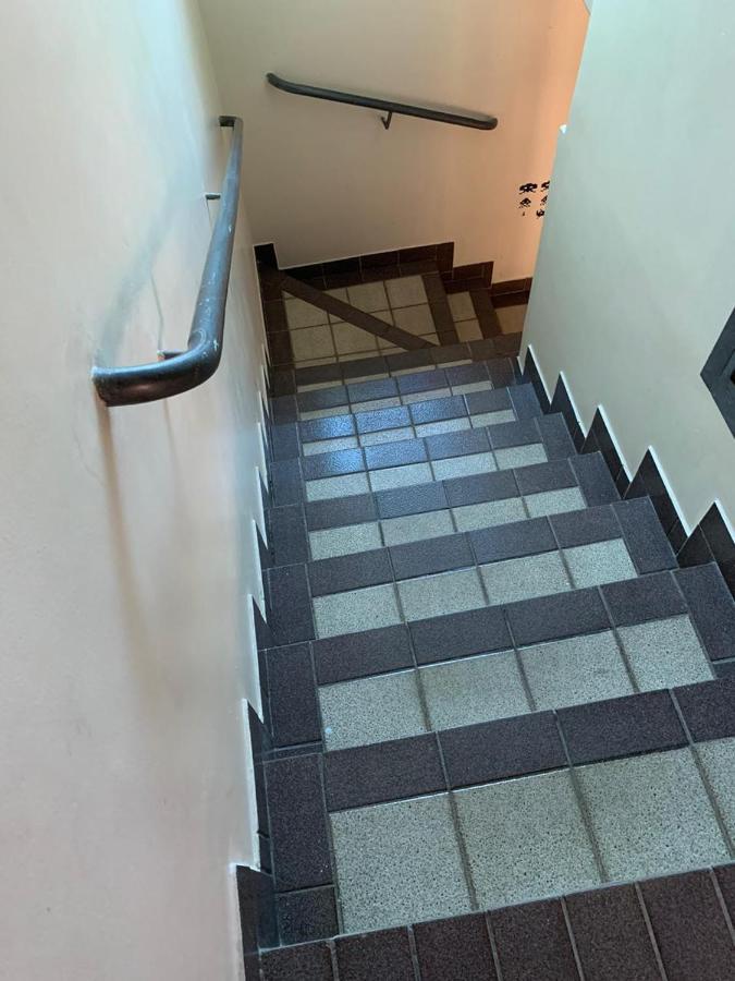 Casa Quintal Bueno! 5 Quartos Com Ar Split E Internet Ultra! Perto Do Melhor De Goiania! Marista Parques Areiao E Vaca Brava Hospital Premium Mater Dei Blue Fit Perdomo Goiania Shopping! Zewnętrze zdjęcie