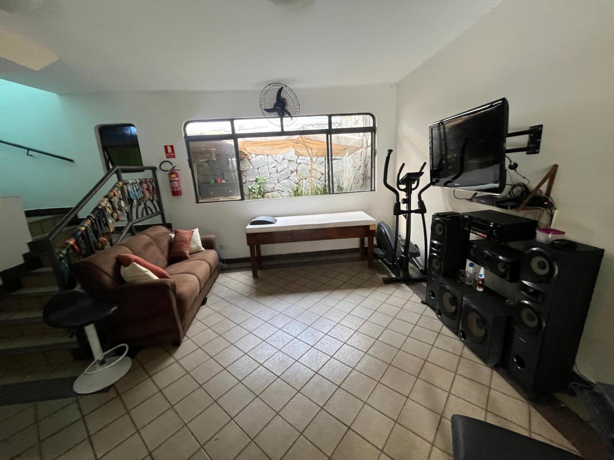 Casa Quintal Bueno! 5 Quartos Com Ar Split E Internet Ultra! Perto Do Melhor De Goiania! Marista Parques Areiao E Vaca Brava Hospital Premium Mater Dei Blue Fit Perdomo Goiania Shopping! Zewnętrze zdjęcie